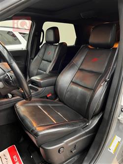 دۆج دۆرانگۆ